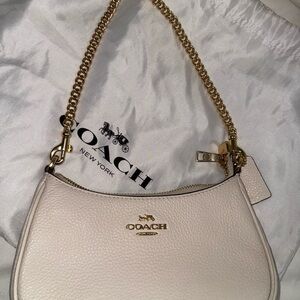 Coach Teri Mini bag